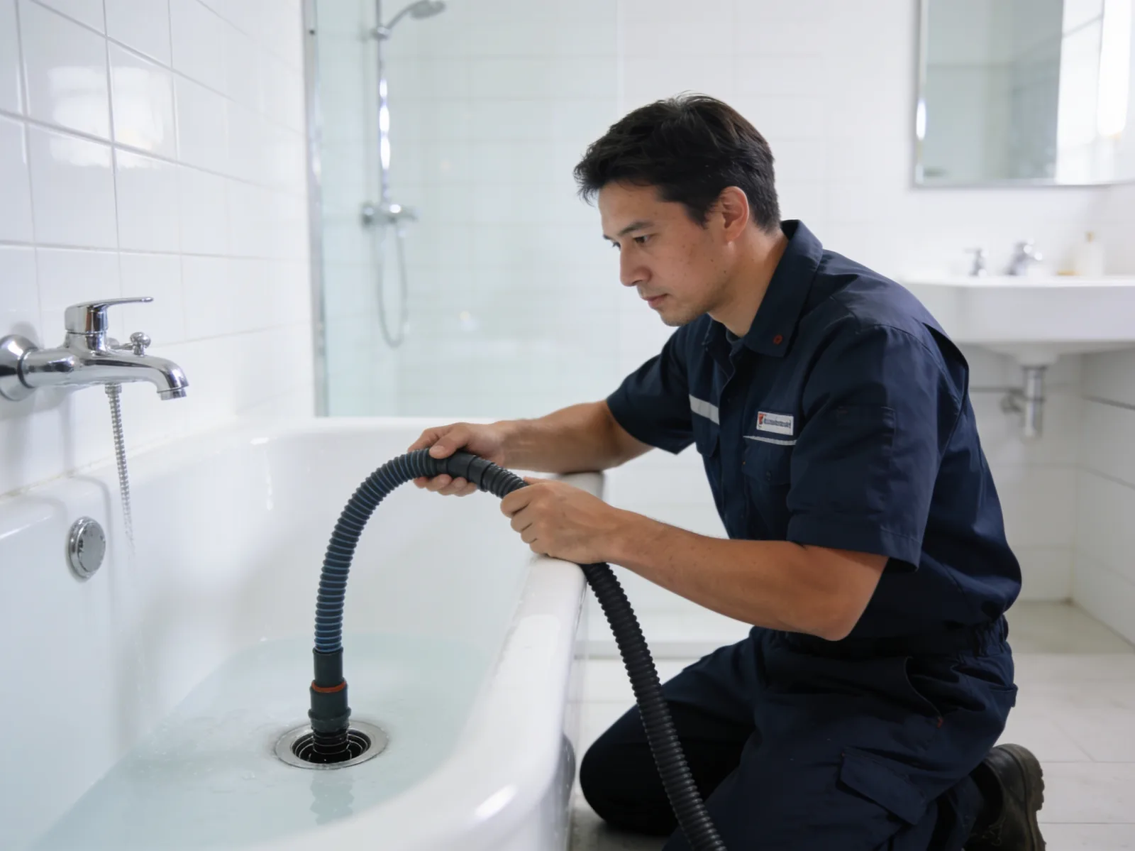 Emergency Plumber Imlay City, MI FAQs